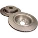 Bremsscheibe QD0260