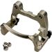 Maxgear Bremssattel 82-0386