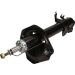 Maxgear Stoßdämpfer 11-0703