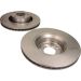 Bremsscheibe QD2377 Bremsscheibe QD2377