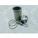 OE Germany Reparatursatz, Kolben/Zylinderlaufbuchse 01 0329 500001 OE Germany Reparatursatz, Kolben/Zylinderlaufbuchse 01 0329 500001