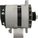 Generator 705.018.220.090 Generator 705.018.220.090