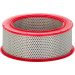 MANN-FILTER C 2375 Luftfilter MANN-FILTER C 2375 Luftfilter