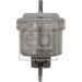 FEBI BILSTEIN 03829 Motorlager
