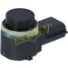 GEBE Sensor, Einparkhilfe 9 2433 1