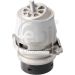 FEBI BILSTEIN 108068 Motorlager
