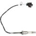 Sensor, Abgastemperatur 707455 Sensor, Abgastemperatur 707455