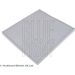 Blue Print Filter, Innenraumluft ADG02513
