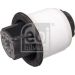 FEBI BILSTEIN 103275 Lagerung, Achskörper
