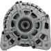 Generator 575.942.120.000 Generator 575.942.120.000