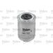 Valeo Kraftstofffilter 587721