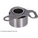Blue Print Riemenspanner, Zahnriemen ADT37628