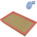 Blue Print Luftfilter ADF122219