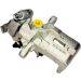 Maxgear Bremssattel 82-0376
