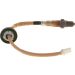 BOSCH Lambdasonde 0 258 010 236