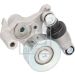 FEBI BILSTEIN 186029 Riemenspanner, Keilrippenriemen FEBI BILSTEIN 186029 Riemenspanner, Keilrippenriemen