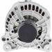Generator 8EL 011 710-681