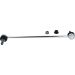 Stange/Strebe, Stabilisator 25553 02 Stange/Strebe, Stabilisator 25553 02