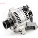 Denso Generator DAN1462