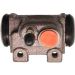Maxgear Radbremszylinder 19-0178 Maxgear Radbremszylinder 19-0178
