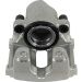 Metzger Bremssattel 6260269
