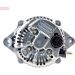 Denso Generator DAN2036