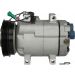 Kompressor, Klimaanlage 89029 Kompressor, Klimaanlage 89029