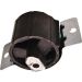 Lagerung, Automatikgetriebe 40-0057 Lagerung, Automatikgetriebe 40-0057