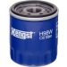 Ölfilter H98W Ölfilter H98W