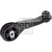 FEBI BILSTEIN 30442 Motorlager