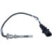 Sensor, Abgastemperatur 707228 Sensor, Abgastemperatur 707228