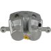 Metzger Bremssattel 6260620
