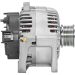 Generator 439596