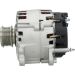 Generator 305.915.140.004 Generator 305.915.140.004