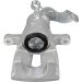 Metzger Bremssattel 6261329