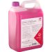 FEBI 172010 Kühlmittel G12+ Violett -35°C Fertiggemisch, 5L