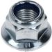 Sachs Stoßdämpfer 315 527