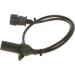 BOSCH Impulsgeber, Kurbelwelle 0 261 210 124 BOSCH Impulsgeber, Kurbelwelle 0 261 210 124