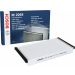 BOSCH 1 987 432 059 Innenraumfilter
