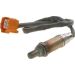 BOSCH Lambdasonde 0 258 005 184 BOSCH Lambdasonde 0 258 005 184