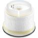 Valeo Kraftstofffilter 587933