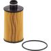 Ölfilter HU 7018 Z