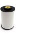 Hengst Filter Kraftstofffilter E5KFR2 D12 Hengst Filter Kraftstofffilter E5KFR2 D12