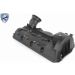 Vaico Zylinderkopfhaube Expert Kits + V10-5800