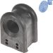 Blue Print Lagerung, Stabilisator ADA108019