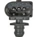 Sensor, Saugrohrdruck 0906283 Sensor, Saugrohrdruck 0906283