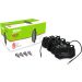 Valeo Bremsbelagsatz, Scheibenbremse EXPERT 301176A Valeo Bremsbelagsatz, Scheibenbremse EXPERT 301176A