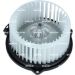NRF Innenraumgebläse EASY FIT 34582