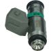 Maxgear Einspritzventil 17-0170