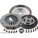 Blue Print Kupplungssatz SMARTFIT Conversion Kit ADV1830113